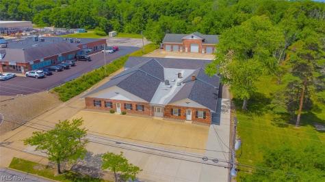 7958 Broadview Road Broadview Heights OH 44147