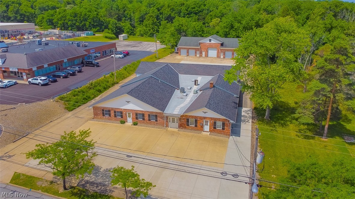 7958 Broadview Road Broadview Heights OH 44147