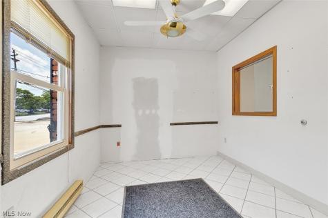 7958 Broadview Road Broadview Heights OH 44147