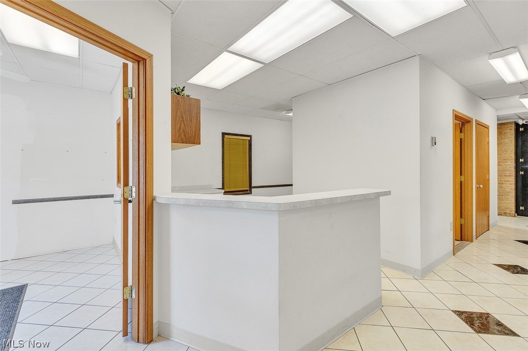 7958 Broadview Road Broadview Heights OH 44147