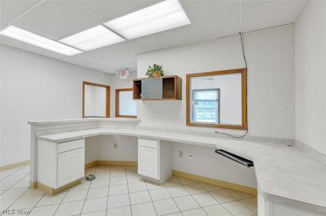 7958 Broadview Road Broadview Heights OH 44147