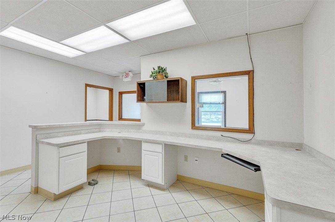 7958 Broadview Road Broadview Heights OH 44147