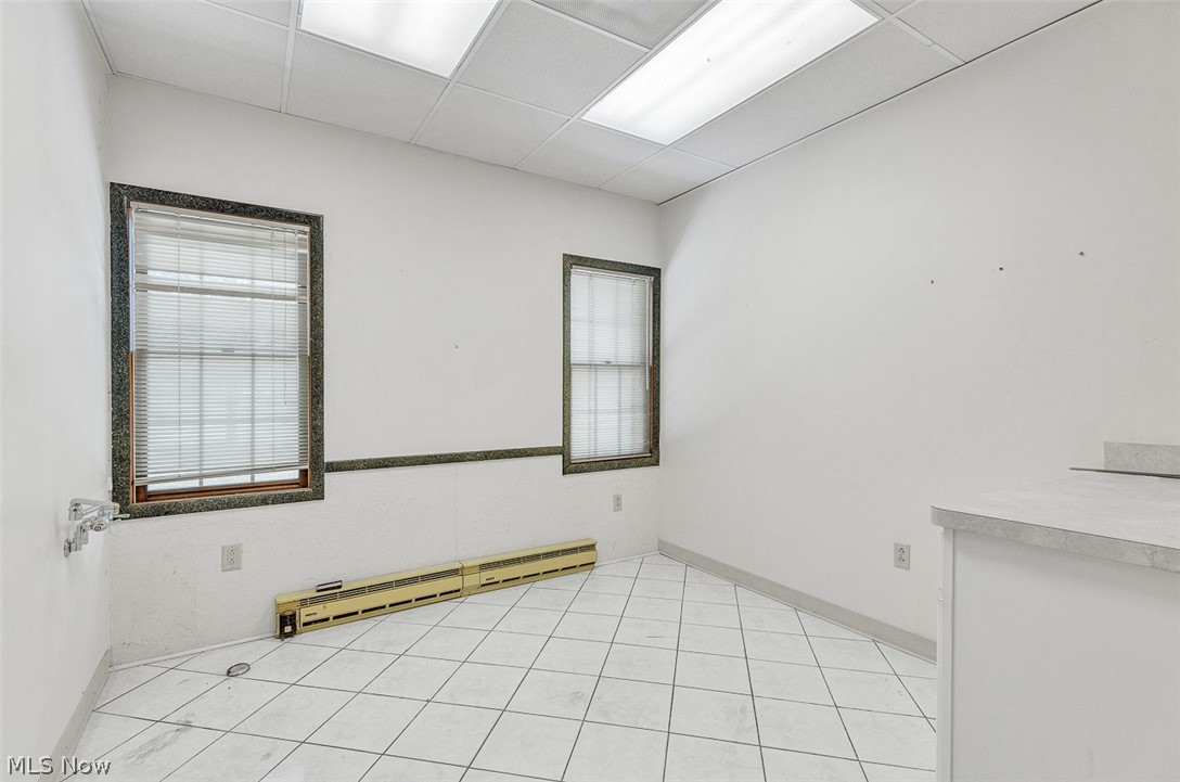 7958 Broadview Road Broadview Heights OH 44147