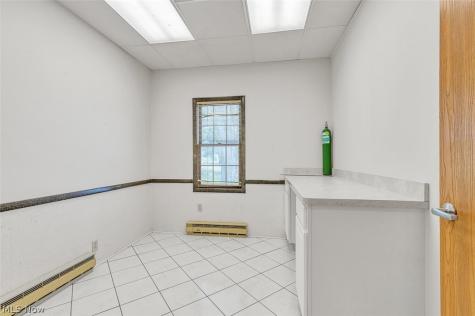 7958 Broadview Road Broadview Heights OH 44147