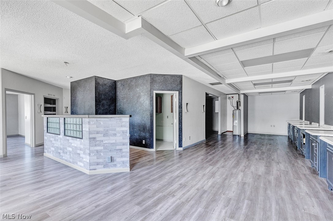 7958 Broadview Road Broadview Heights OH 44147