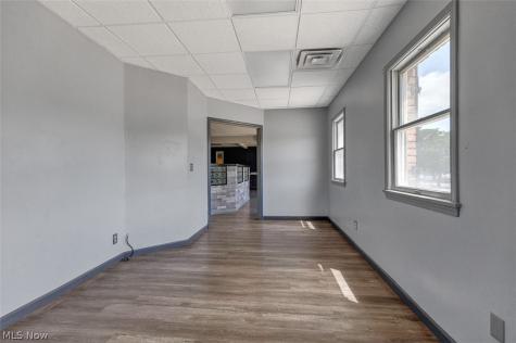 7958 Broadview Road Broadview Heights OH 44147