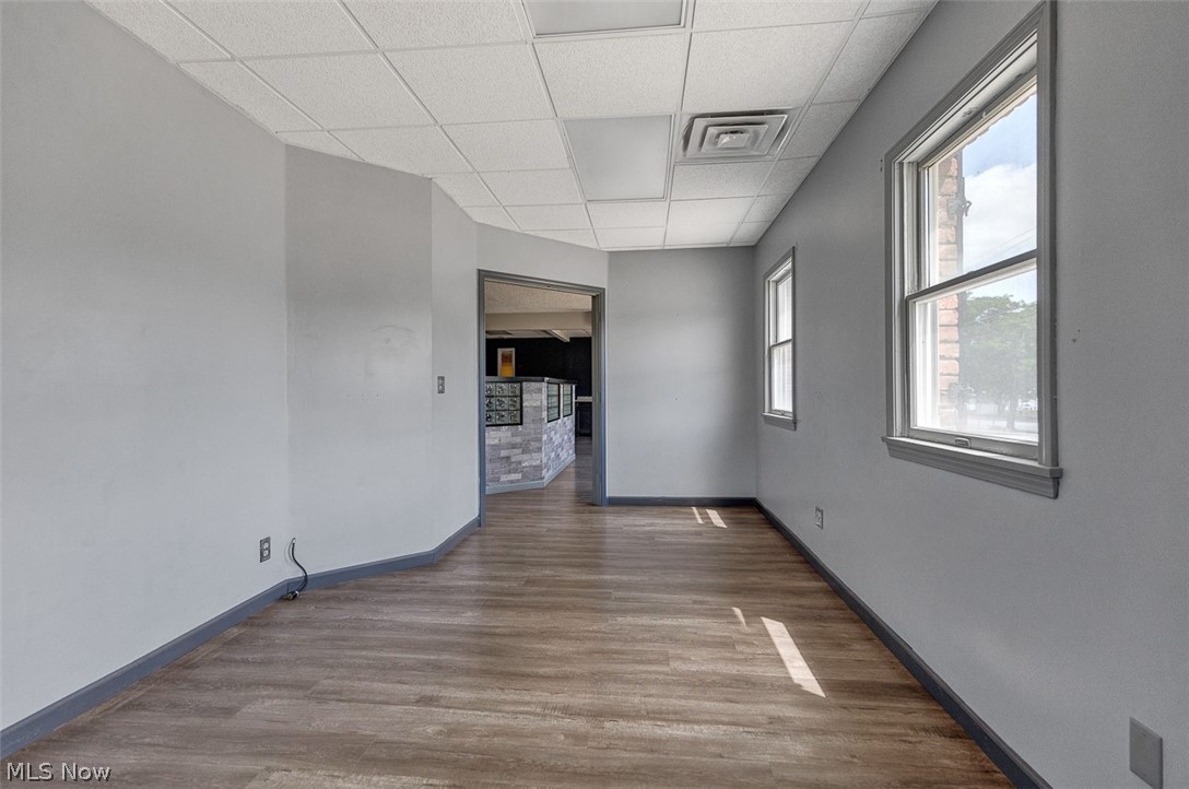 7958 Broadview Road Broadview Heights OH 44147