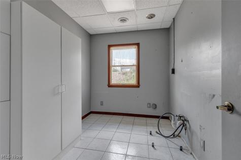 7958 Broadview Road Broadview Heights OH 44147