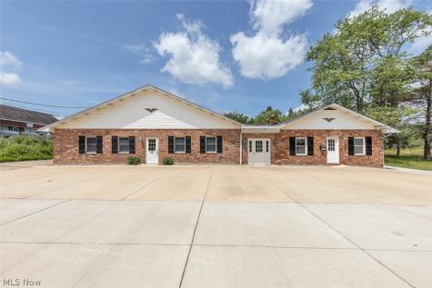 7958 Broadview Road Broadview Heights OH 44147