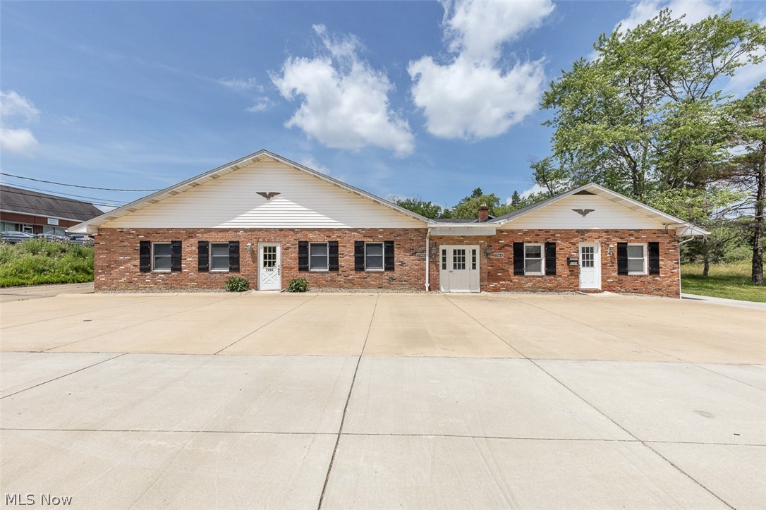 7958 Broadview Road Broadview Heights OH 44147