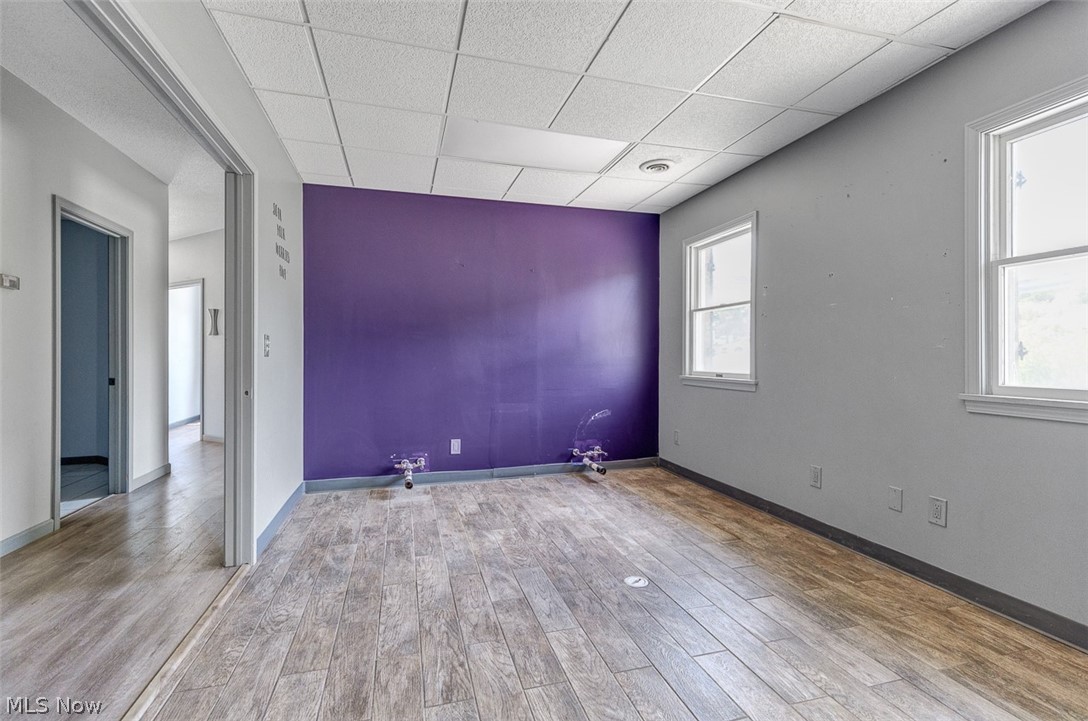 7958 Broadview Road Broadview Heights OH 44147