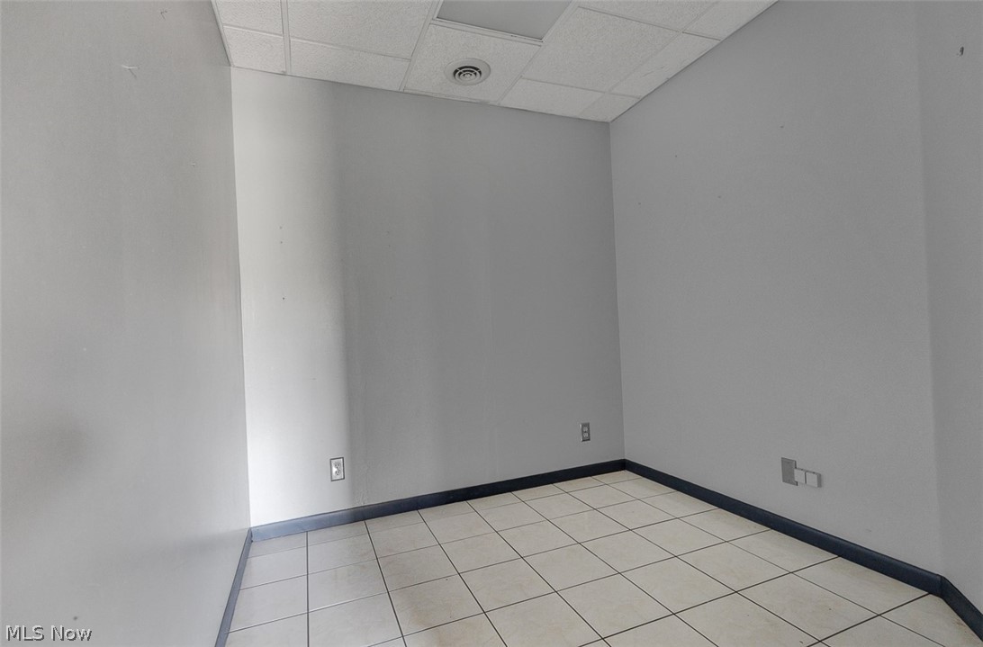 7958 Broadview Road Broadview Heights OH 44147