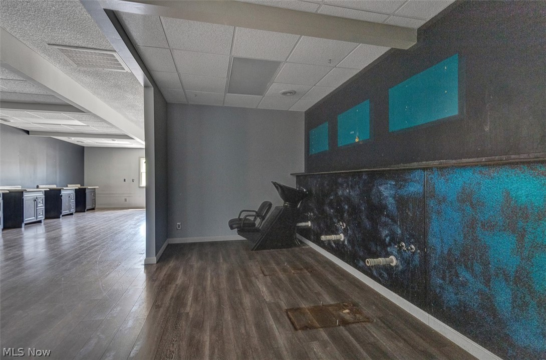 7958 Broadview Road Broadview Heights OH 44147