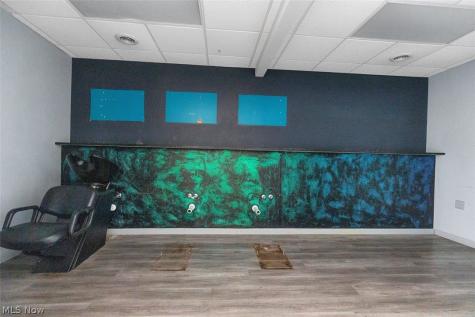 7958 Broadview Road Broadview Heights OH 44147