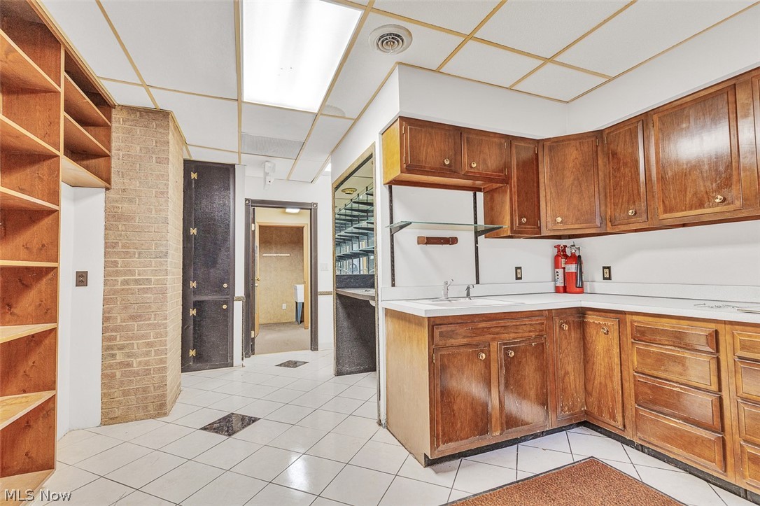 7958 Broadview Road Broadview Heights OH 44147