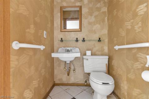 7958 Broadview Road Broadview Heights OH 44147