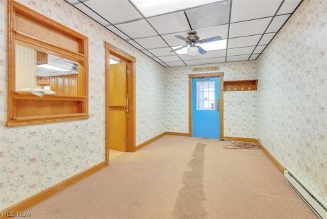 7958 Broadview Road Broadview Heights OH 44147