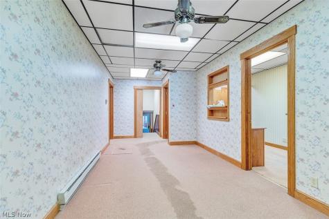 7958 Broadview Road Broadview Heights OH 44147