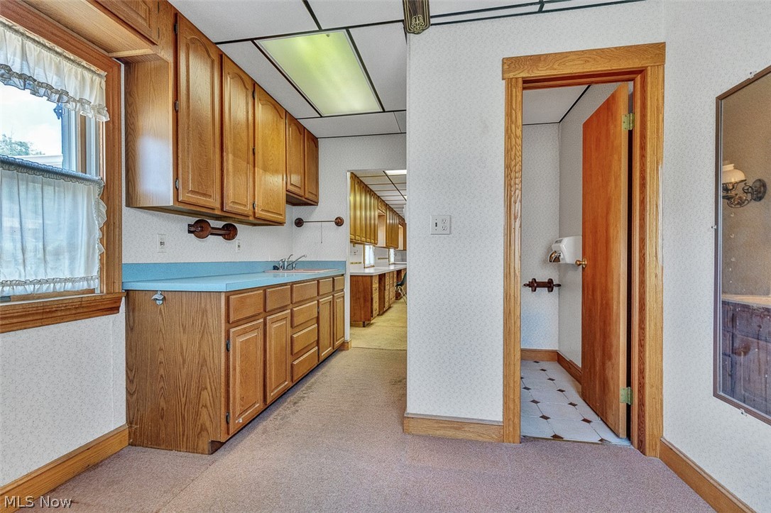 7958 Broadview Road Broadview Heights OH 44147