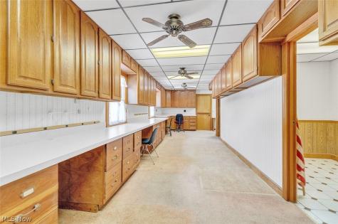 7958 Broadview Road Broadview Heights OH 44147