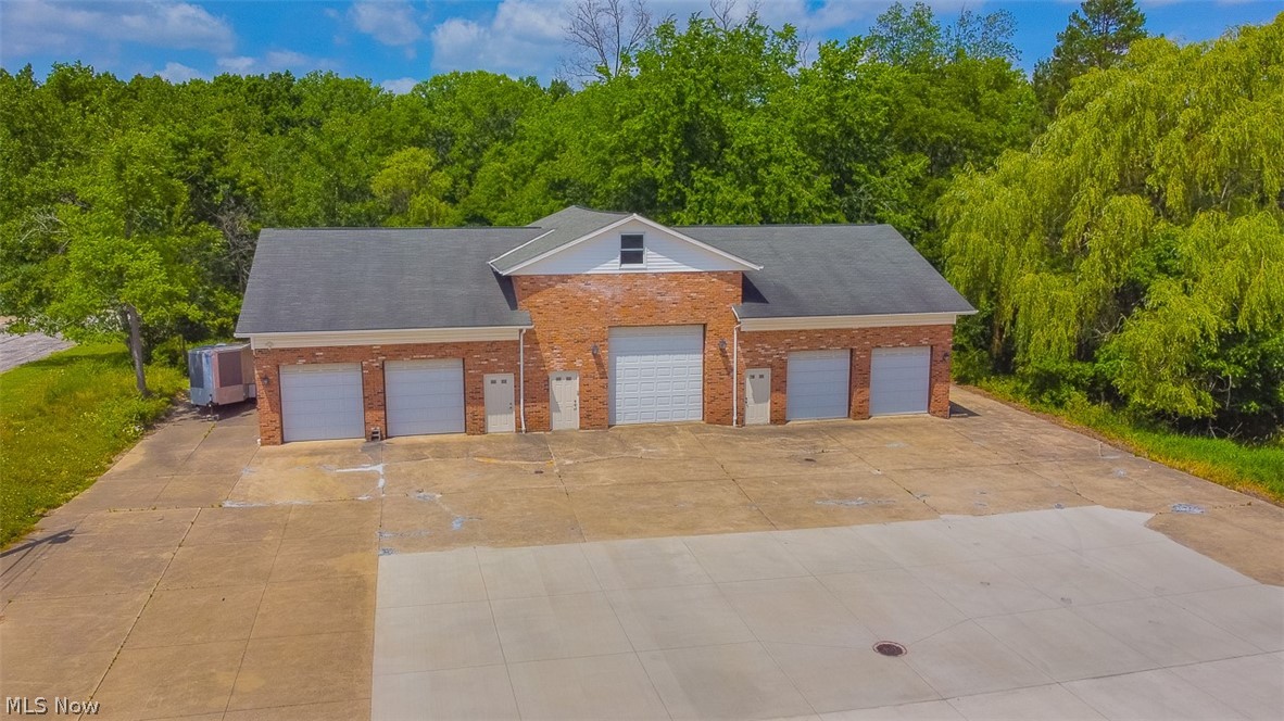 7958 Broadview Road Broadview Heights OH 44147
