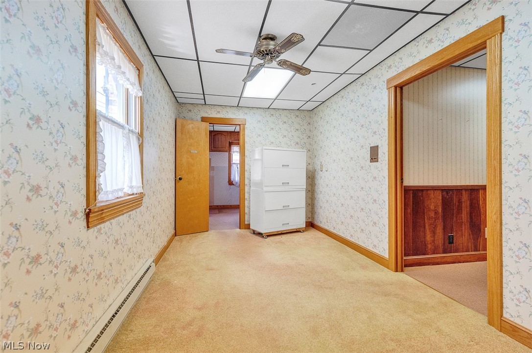 7958 Broadview Road Broadview Heights OH 44147