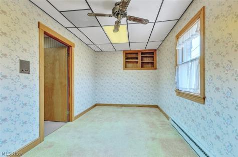 7958 Broadview Road Broadview Heights OH 44147