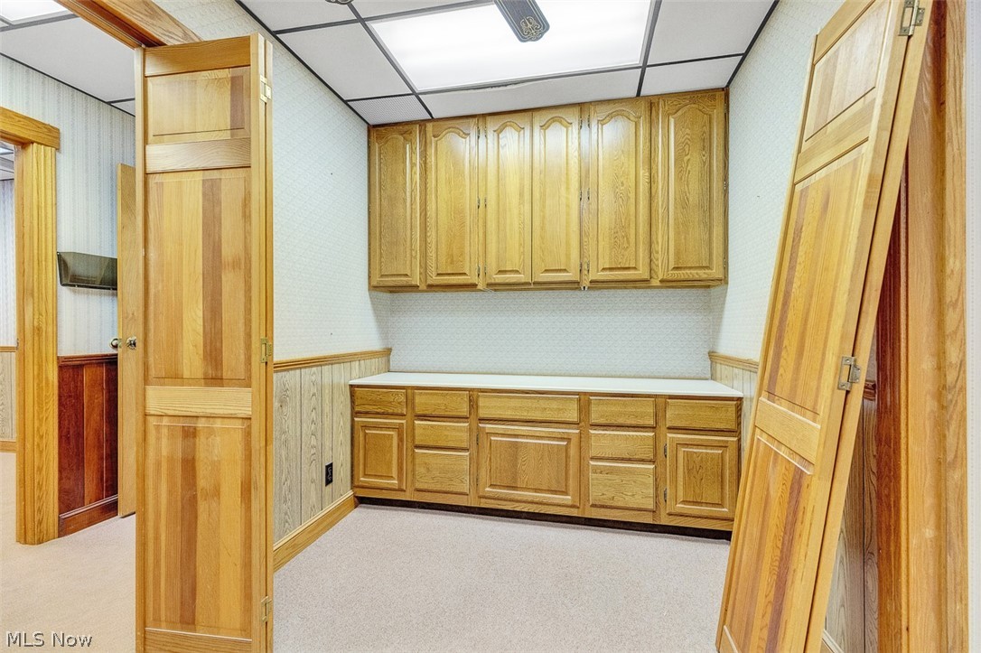 7958 Broadview Road Broadview Heights OH 44147