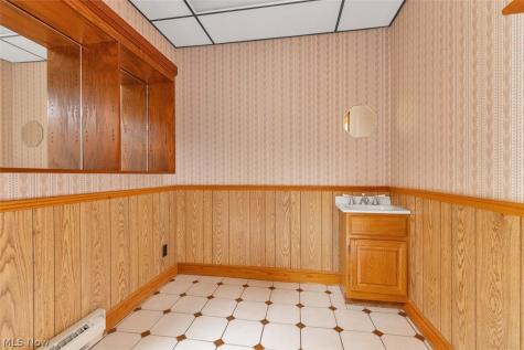 7958 Broadview Road Broadview Heights OH 44147