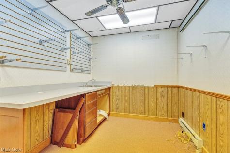 7958 Broadview Road Broadview Heights OH 44147