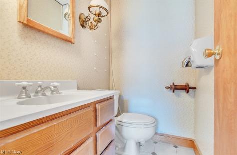 7958 Broadview Road Broadview Heights OH 44147