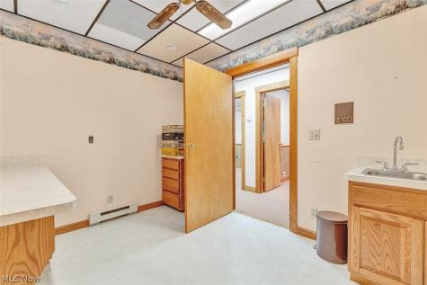 7958 Broadview Road Broadview Heights OH 44147