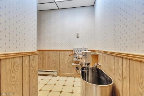 7958 Broadview Road Broadview Heights OH 44147