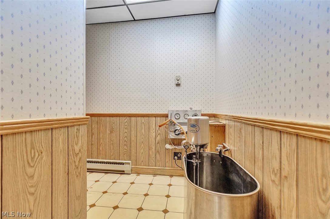 7958 Broadview Road Broadview Heights OH 44147