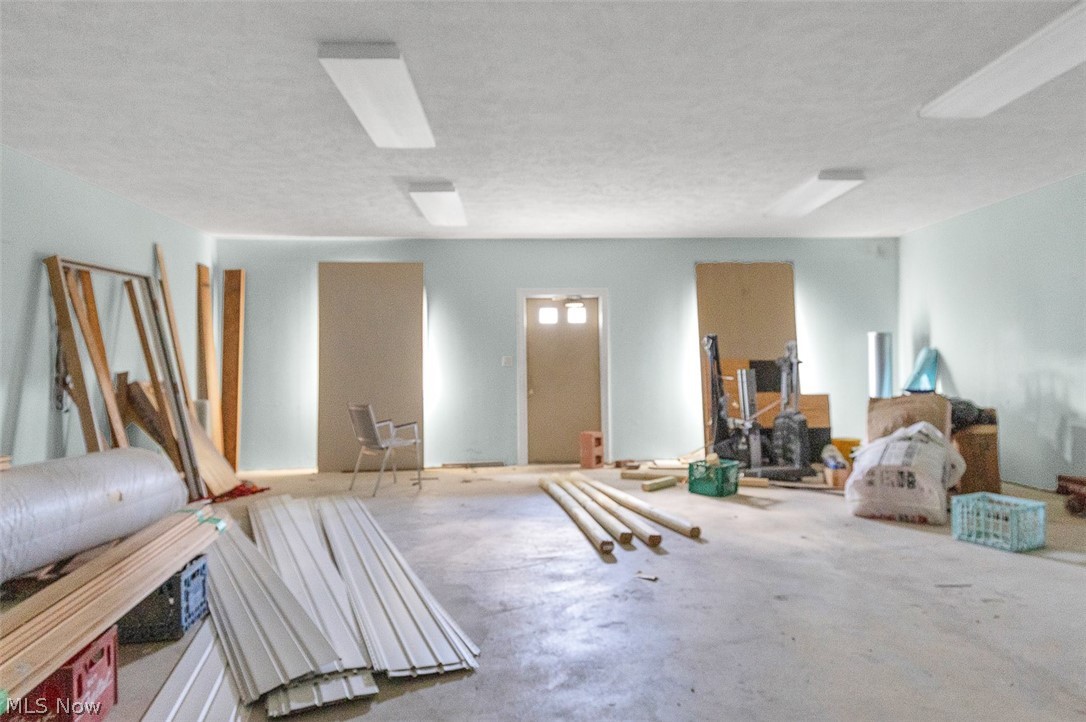 7958 Broadview Road Broadview Heights OH 44147