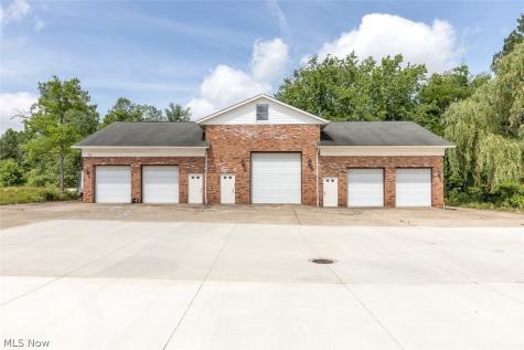7958 Broadview Road Broadview Heights OH 44147
