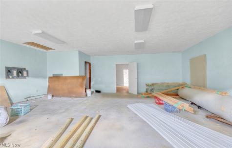 7958 Broadview Road Broadview Heights OH 44147