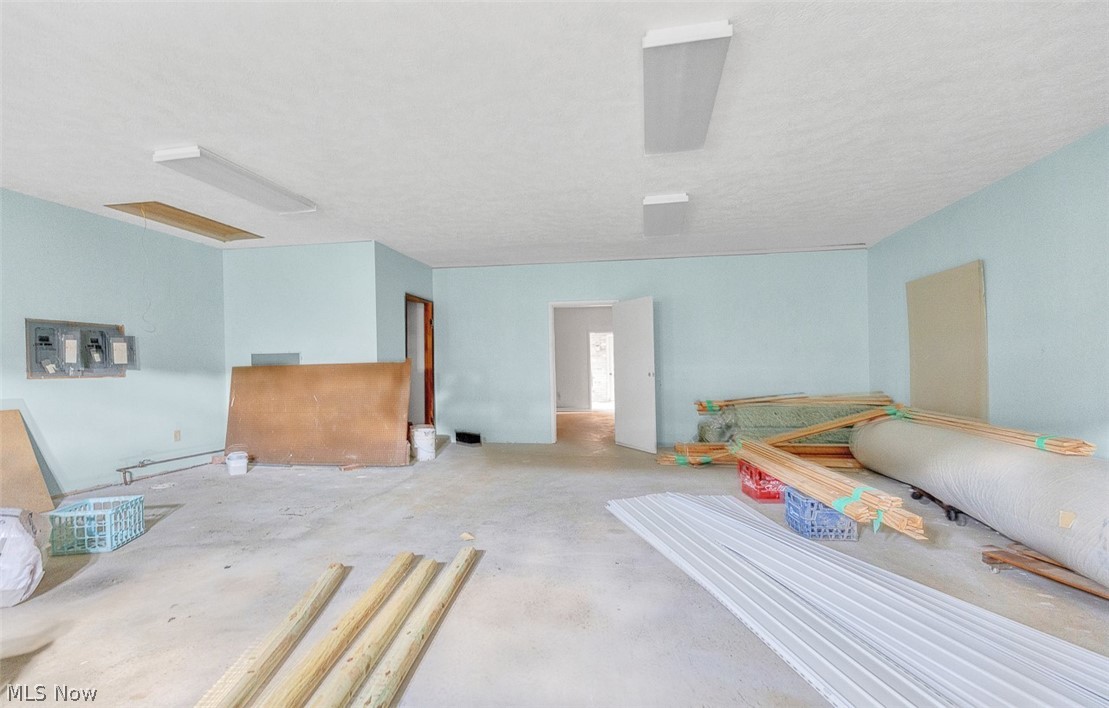 7958 Broadview Road Broadview Heights OH 44147