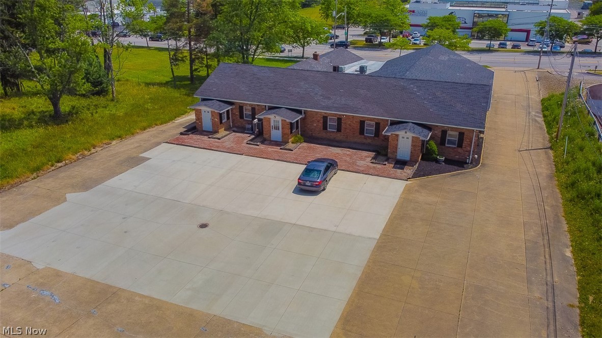 7958 Broadview Road Broadview Heights OH 44147