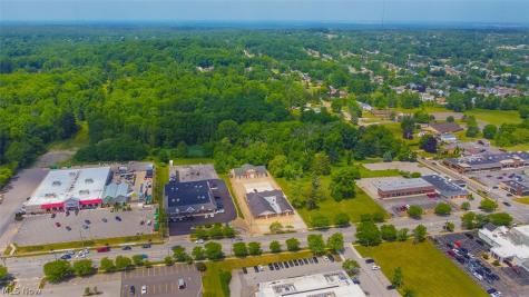 7958 Broadview Road Broadview Heights OH 44147
