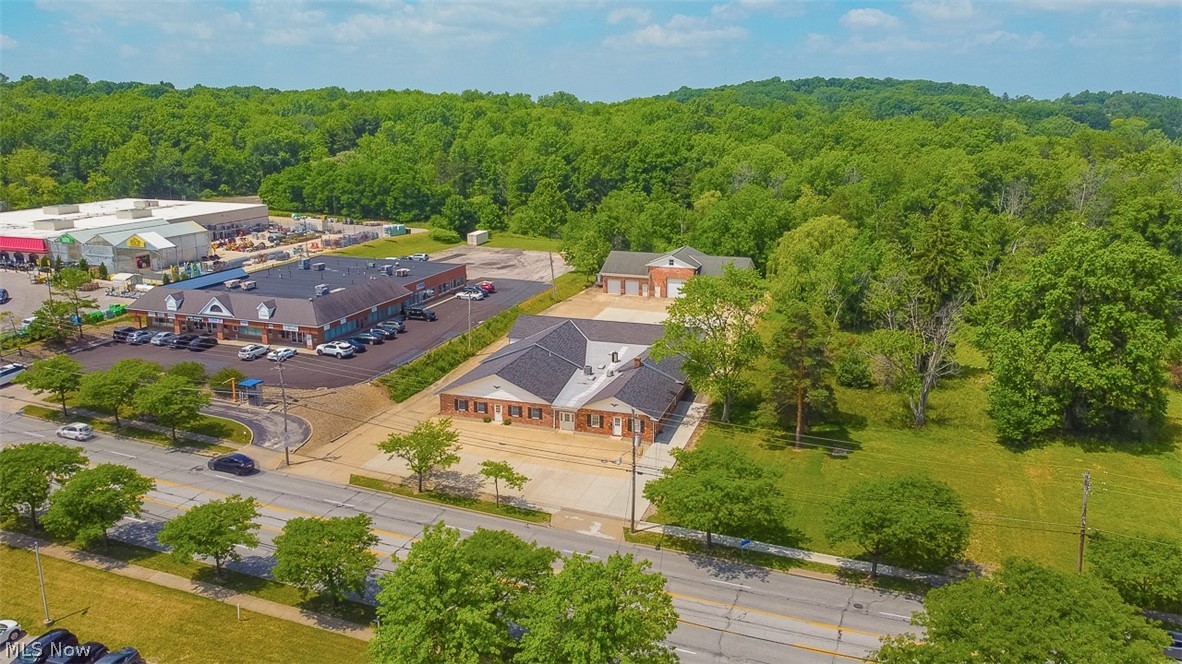 7958 Broadview Road Broadview Heights OH 44147