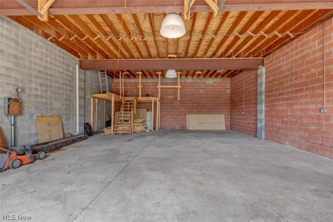7958 Broadview Road Broadview Heights OH 44147