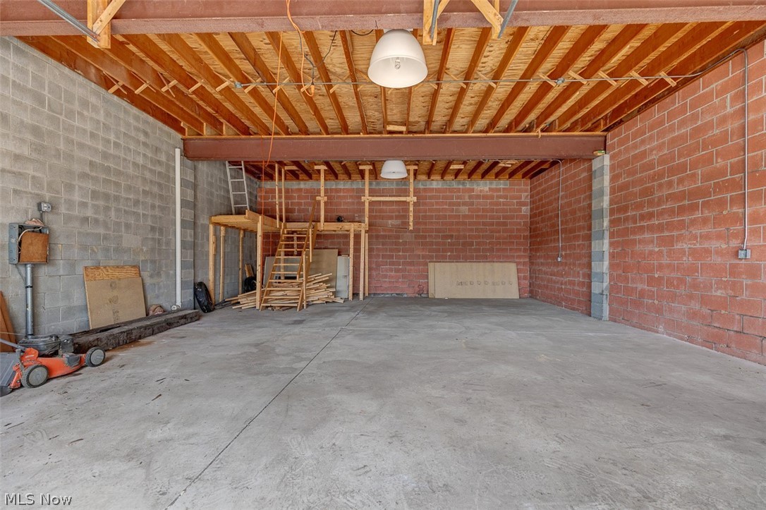 7958 Broadview Road Broadview Heights OH 44147