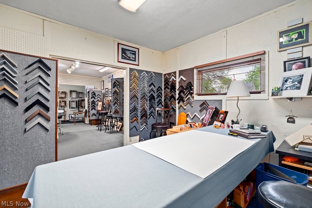 436 Cleveland Street Elyria OH 44035