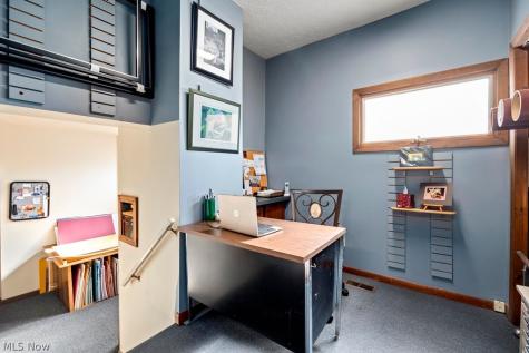 436 Cleveland Street Elyria OH 44035