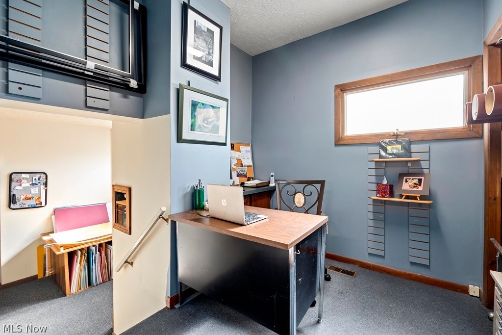 436 Cleveland Street Elyria OH 44035