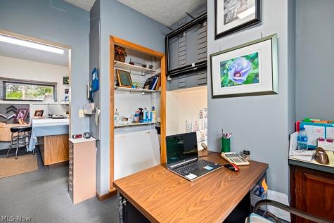 436 Cleveland Street Elyria OH 44035