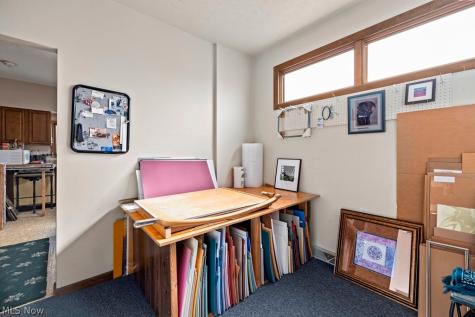 436 Cleveland Street Elyria OH 44035