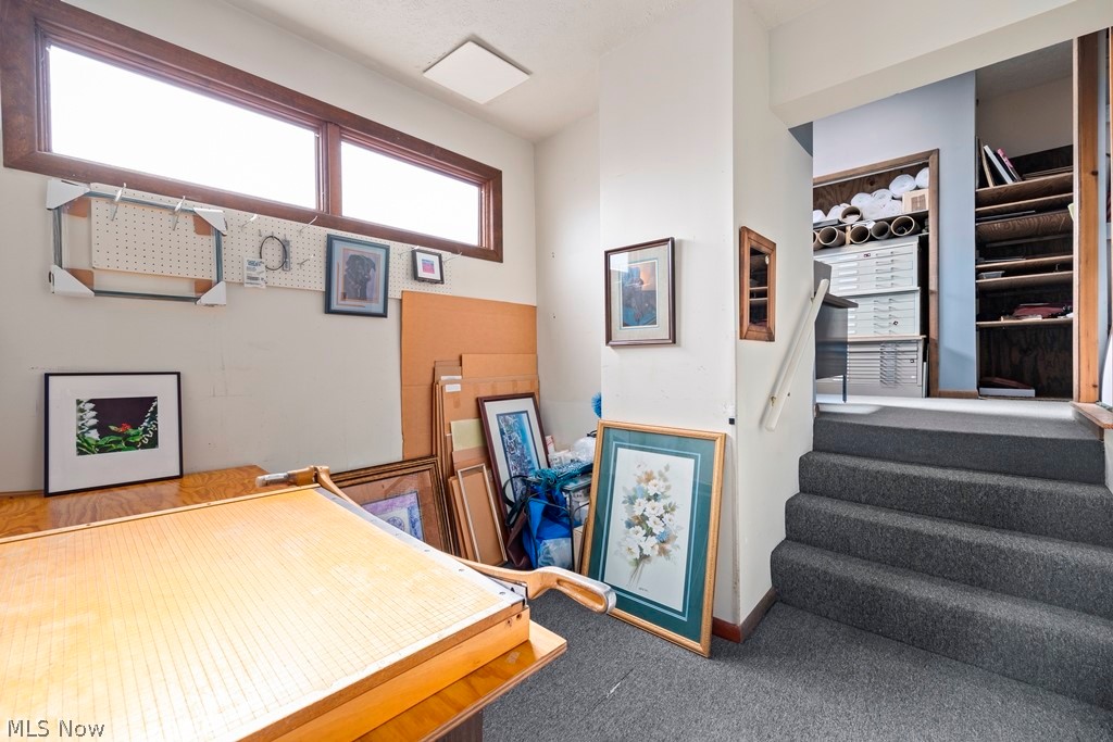 436 Cleveland Street Elyria OH 44035