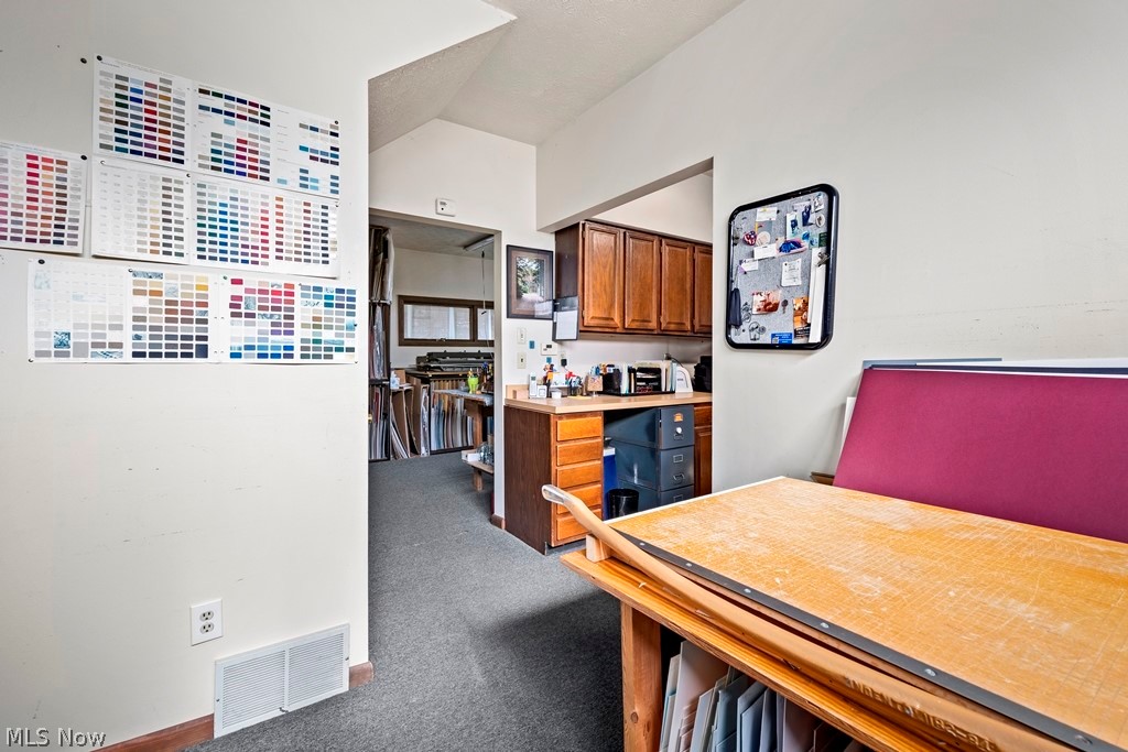 436 Cleveland Street Elyria OH 44035